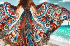 file-B2fR7JtjA3niKEUJA7s1PE