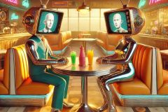 file-B2q5xjZBwPCiu6NBKgCCRi