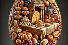 file-B3iYHW43upxnARxasjrQr3