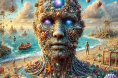 file-B4A7UN9ndS9rUpwrD4rsxo