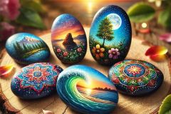 file-B4g26oDDUNZRYPmF4ApQJ9