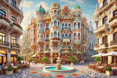 file-B4wU2DfBAPFTqKUgXMdJoj