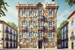 file-B5Ni3pYL3y5XPDEUj86WaN