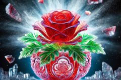 file-B5TfXPuXR2Gy6cjrpM9PxX