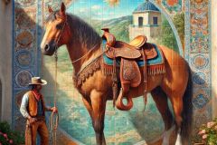 file-B62EbKY8pNWZ6oFMeWsX1j