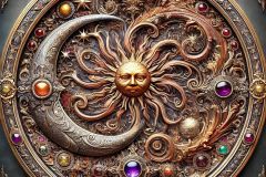 file-B6YAVYGH5X5mw8WRPwgpPv