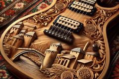 file-B6YLj1eFUY2iG5ocKffuoC