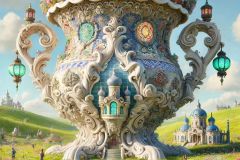 file-B6f63skZhzu2Dainccysk3