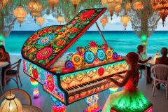 file-B7LcskEeU92wDzRuVKtjqi