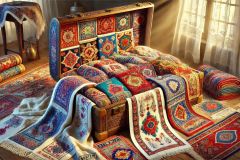 file-B7Um6zAXca12fErZrE355s