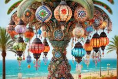 file-B7yD5yvFX8tR8S3WiAb4y2