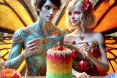 file-B8KkTQ7Hg8gFA2MjCzunPd