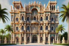 file-B8R1wr7EbLtAuqJXb8KTzd