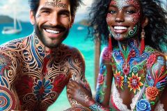 file-B8XyMbS9HufKU9h1j27az6