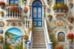 file-B8cKHaLA6BiCo28N6RJdci