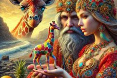 file-B94XgFggHYjgzSeUi3Pq52