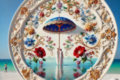 file-B9TCie2unenYvEb94iz3mC