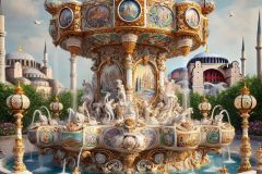 file-BAexM7necTxZjAF8ttDYxK