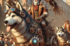 file-BC2DFu5ugcGvhy7cvfsuma