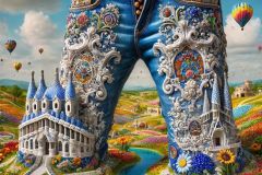 file-Ba7PHX9Jd51FoSKBrdLxja