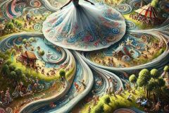 file-BaBjg8A9DfVdF9T2rDBMQ4