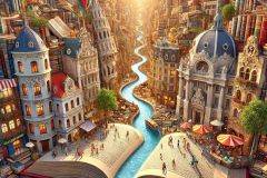 file-BaTvoMMfkRyc36CZey8nJG