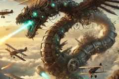 file-BaYSKjv5FJY3dKyyEWaQDX