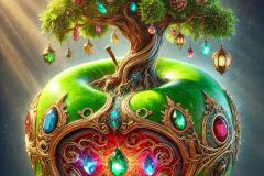 file-Bad4bbci8SEtfTdCY7Lj2u