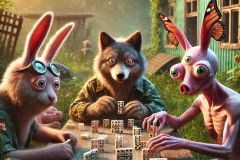 file-BatV31y3UCb1Tm2vtovZFu