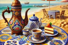 file-BauWGEr29Rk5Ta9j3t4hyU