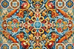 file-BbEsuZ8b7s5AyP3vthubVc