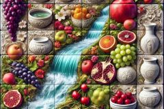 file-6LPW77XpvNkG92pwzsPQQ5