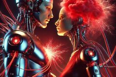 file-6Mj3jAbtapf7fg4k5xDK2K