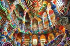 file-6N14pH8fXmSeBPuRGthZ6r