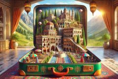 file-6N1xmc2bnGcKpgzUCSwNC4