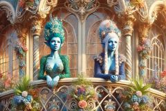 file-6N8BgyZPKeeHKuLqjkRJJe