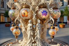 file-6NXo29n6Eqvu8Mp94GjRoQ