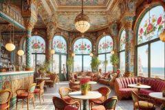 file-6Nc7UVkexEeRfCbaBBB13y