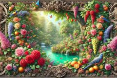 file-6PGK8Cz5hThsBEABpGfvtF