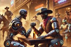 file-6PMzyk3yRVNUJK6QpDHZKg