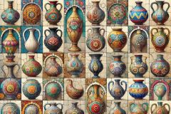 file-6PXuoAgnJpWoaPx6HPx98d