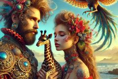 file-6PZ3HKHeGwZ1qFnJvRfjWi