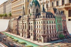 file-6Q1h8TrsaQs7VqQVCWaoDe