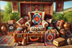 file-6QMpTFN4HG5JadFE2fXnzR