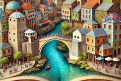 file-6QaBsNav9fCjuLmFJDmCuy