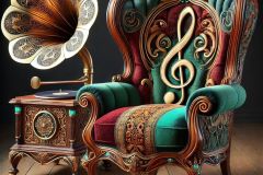 file-6RFCr1ZD6MxvqPD58gSmML