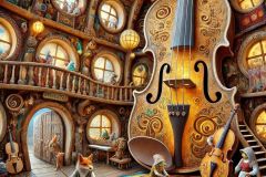 file-6RpZHc6JZXVM9kk2fBrniK