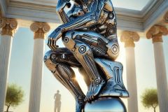 file-6RvwmFsk7kkhu32wT5awi3