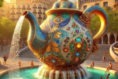 file-6SSmM69zQsSHS9kLwE27cd