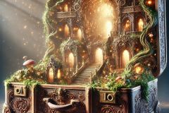 file-6TZdRiMUDZGa4CZzDWxddP